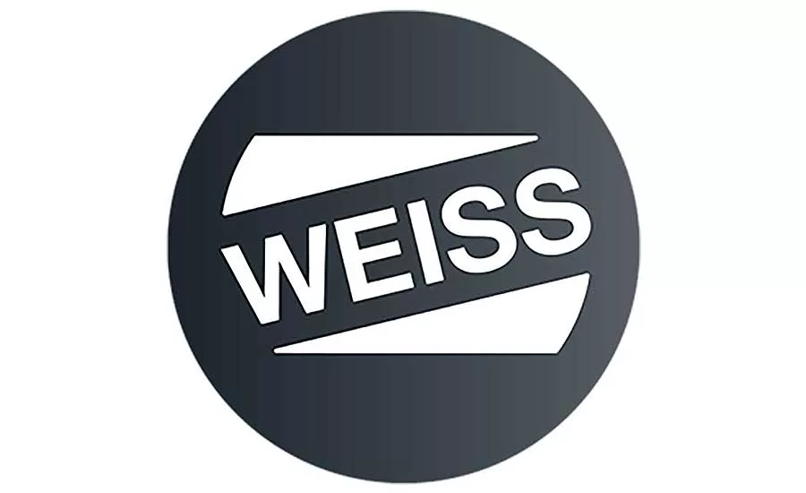 asb0422how-to-weiss-logo.jpg