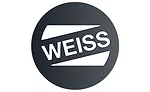 asb0422how-to-weiss-logo.jpg