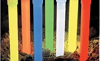 50-Year-Old Machine Has Bright Future in Light Stick Assembly