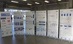 Technical University of Munich Races Into AV History