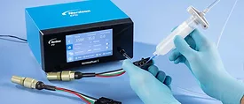 Handheld Dispensing Do’s and Don’ts