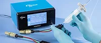 Handheld Dispensing Do’s and Don’ts