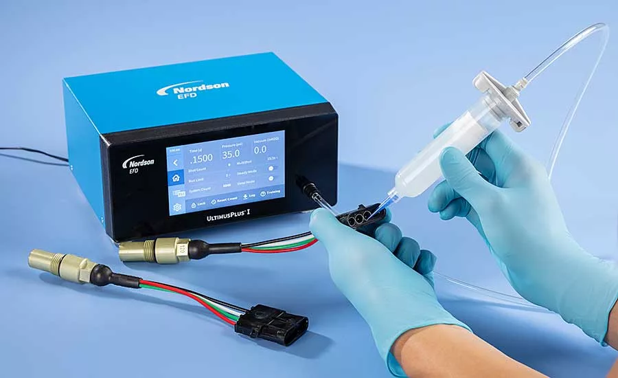 Handheld Dispensing Do’s and Don’ts