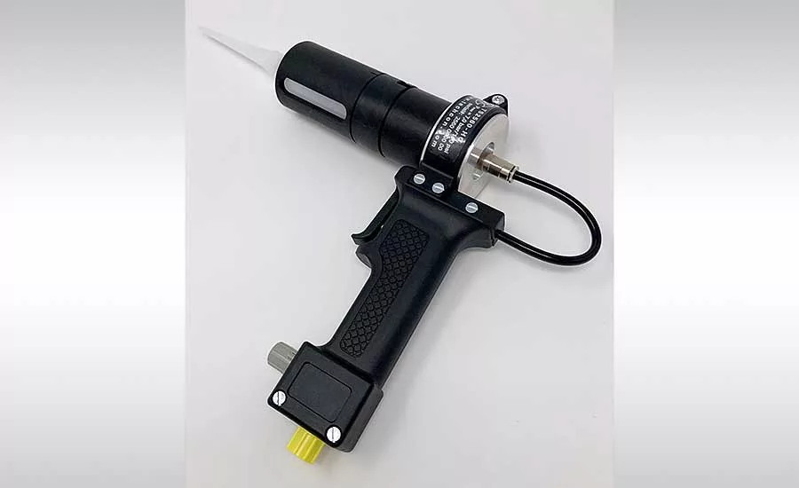 Handheld Dispensing Do’s and Don’ts