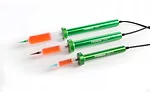 Handheld Dispensing Do’s and Don’ts
