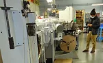 Harness Shop Masters Difficult Wire Assemblies
