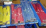 Harness Shop Masters Difficult Wire Assemblies