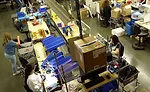 Harness Shop Masters Difficult Wire Assemblies
