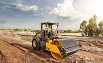Machinery Makers Invest in Automation