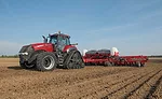 Machinery Makers Invest in Automation