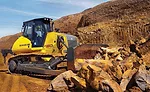 Machinery Makers Invest in Automation