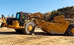 Machinery Makers Invest in Automation