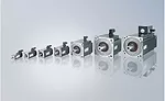 Compact, Flexible System Assembles Transmission Pumps