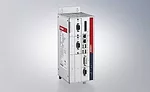 Compact, Flexible System Assembles Transmission Pumps