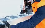 All About Blind Riveting
