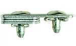 All About Blind Riveting