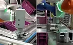 All About Blind Riveting