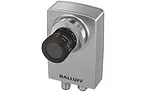 New Tech for Machine Vision