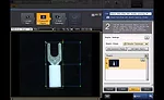 New Tech for Machine Vision