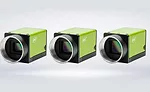 New Tech for Machine Vision
