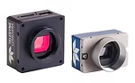 New Tech for Machine Vision