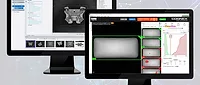 New Tech for Machine Vision New Tech for Machine Vision