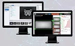 New Tech for Machine Vision