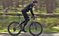 Better Bikes With 3D Printing