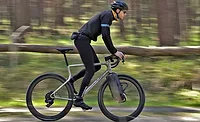 Better Bikes With 3D Printing