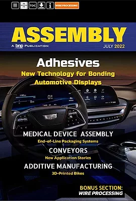 cover-tablet478x709.jpg