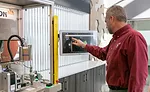 Epson medical assembly 1