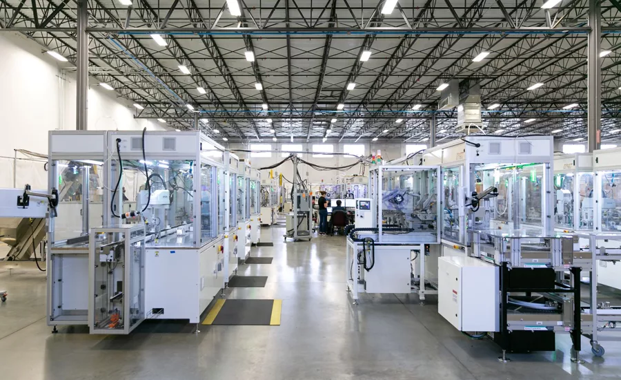 Epson medical assembly 2