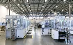Epson medical assembly 2