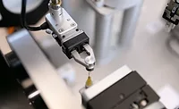 Epson medical assembly