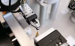 Epson medical assembly