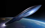 Relativity Space Takes 3D Printing to New Extremes