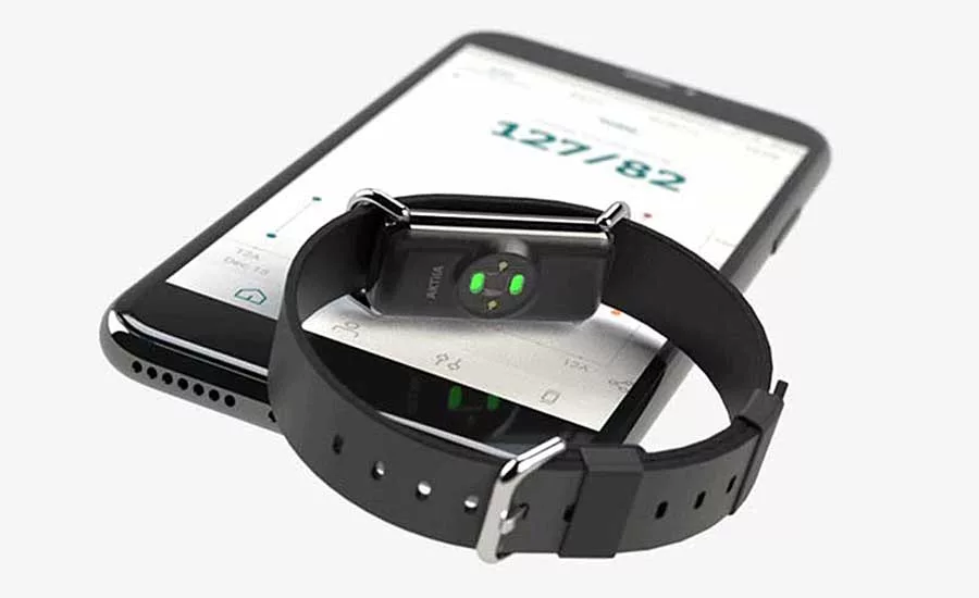 New Adhesives for Medical Device Assembly