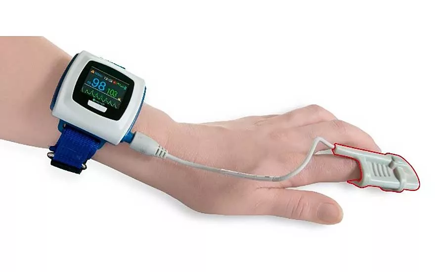 New Adhesives for Medical Device Assembly