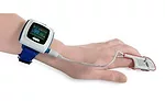 New Adhesives for Medical Device Assembly