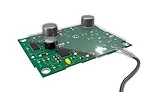 New Adhesives for Medical Device Assembly