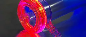 New Adhesives for Medical Device Assembly