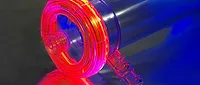 New Adhesives for Medical Device Assembly