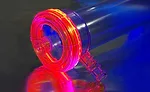 New Adhesives for Medical Device Assembly