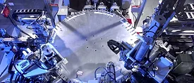 Retool, Rebuild or Start Over?