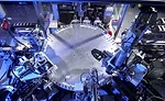 Retool, Rebuild or Start Over?