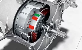 aem0522adhesive1.jpg
