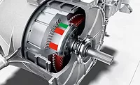 aem0522adhesive1.jpg