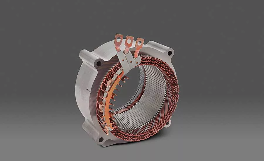 aem0522adhesive3.jpg