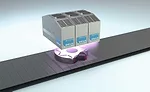 aem0522adhesive7.jpg
