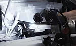 Leak Testing Appliances